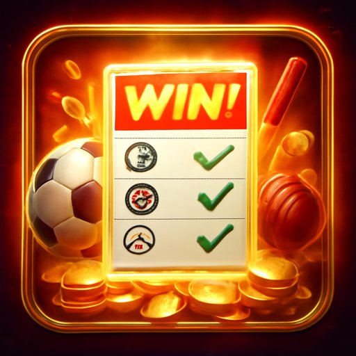 1333bet APK ইনস্টল প্রম্পট ফোনে