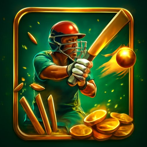 1333bet মোবাইলে গেম নির্বাচন তালিকা