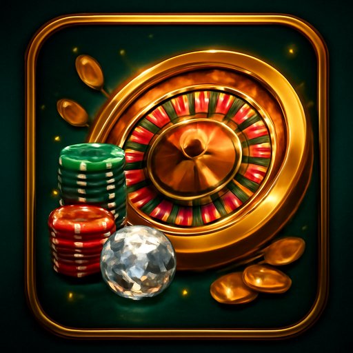 1333bet হাতে ধরা ফোনে একটিভিটি সারাংশ