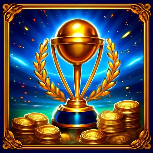 1333bet 6টি গেম কার্ডের ভিউ