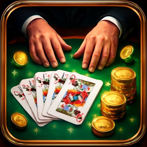 1333bet সৌভাগ্য ড্রাগন থিম স্ক্রিন
