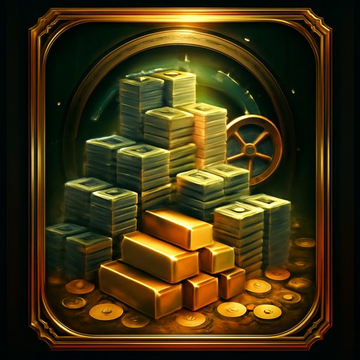 1333bet Gates of Olympus screen
