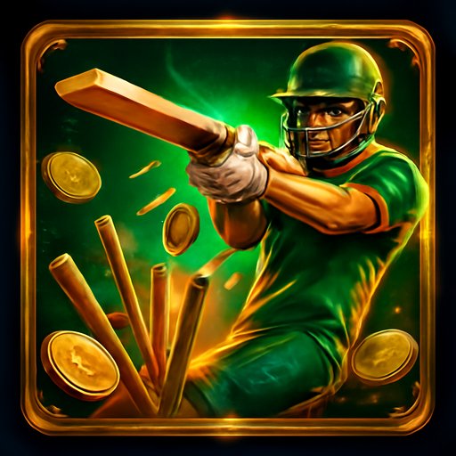 1333bet বিংগো বোর্ড মোবাইল স্ক্রিন