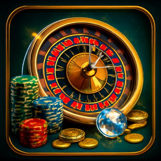 1333bet ফল পার্টি রঙিন ফোন স্ক্রিন