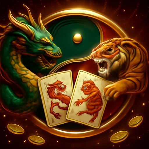 1333bet Wolf Gold night background