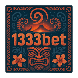 1333bet update notice board